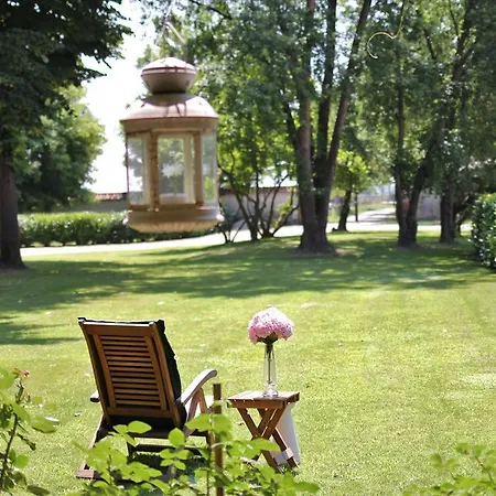 Tenuta Ajrale Vigone