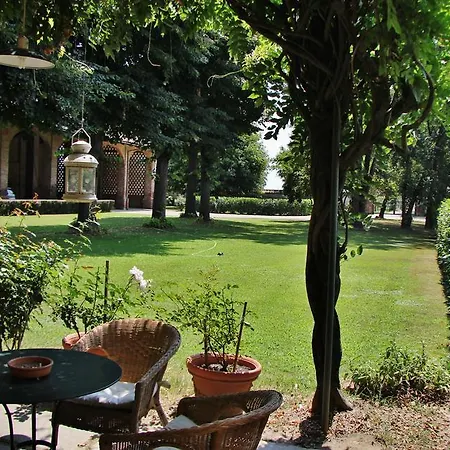 Tenuta Ajrale