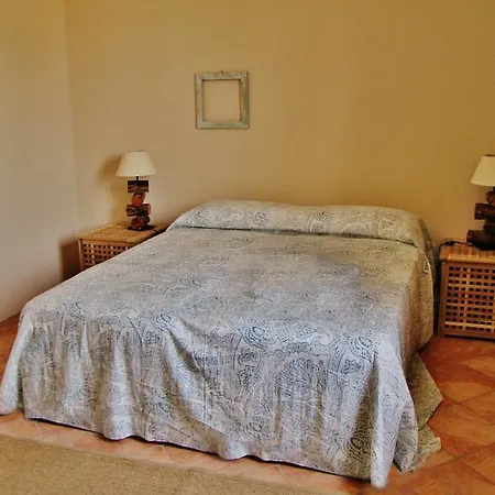 Tenuta Ajrale