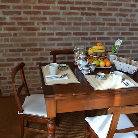 Tenuta Ajrale 비고네