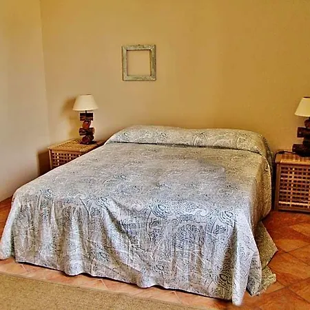 Tenuta Ajrale Vigone