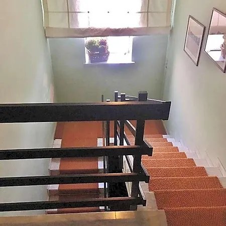 Tenuta Ajrale Bed & Breakfast Vigone