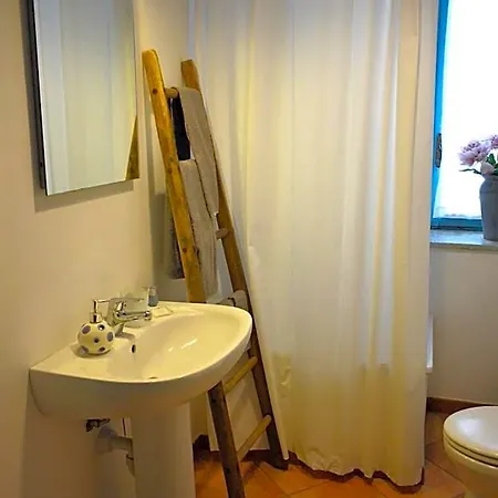 Tenuta Ajrale Bed & Breakfast Vigone