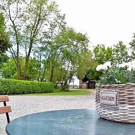 Tenuta Ajrale Vigone