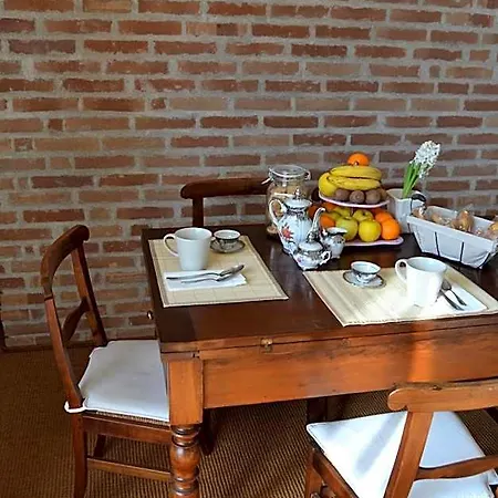 Tenuta Ajrale Vigone