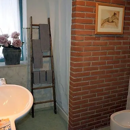 Tenuta Ajrale 4* Vigone