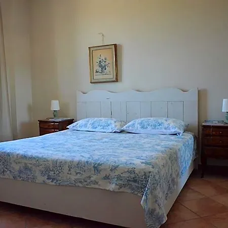 Tenuta Ajrale 4* Vigone