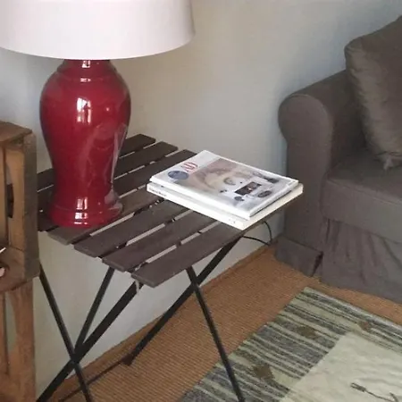 B&B Tenuta Ajrale 4*