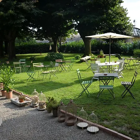 Tenuta Ajrale Vigone